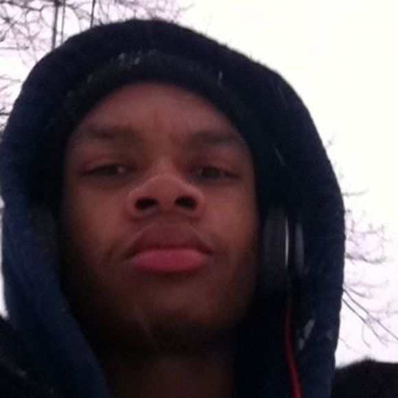 brandon467